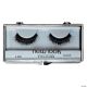 Morris EYELASHES 380 BK
