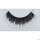 Morris EYELASHES FLAME BLACK