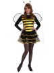 Deluxe Bumble Bee Kit