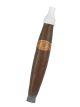 Jumbo Cigar (9 Inch Standard)