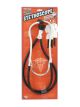 Forum Novelties 31045 Deluxe Plastic Stethoscope
