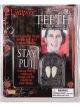 Forum Novelties 54373 Stage Fangs