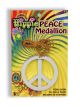 Peace Medallion