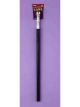 Walking Cane-Gold Theatrical
