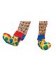 Forum Novelties Clown Shoe Covers