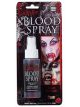 Vampire Blood Spray