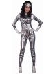 Co-Robot-Female