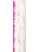 Forum Novelties Boa Child 40 Inches-14.80Grm, White