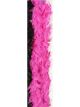 Child 40 Inches Pink Boa