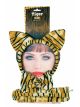 Dress Up Kit-Tiger