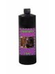 Forum Womens One Quart Liquid Latex, Multi, One Size