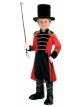 Child Ring Master Costume (Large)