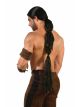 Forum Novelties 72818 Medieval Warrior Long Wig, 2, Pack Of 1