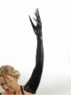 Forum Novelties Twisted Circus Long Fingered Gloves