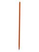 Parade Cane Orange Accessory