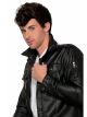 Forum Novelties 50S Greaser Wig Costume Accessory
