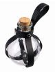 Forum Novelties Adults Mens Witch And Wizard Dark Magic Cork Potion Bottle Costume Accessory