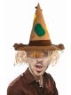 Forum Novelties Oz Scarecrow Hat