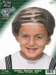 Forum Novelties Childs Uncle Bert Wig