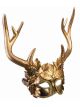 Mythical Creatures Golden Faun