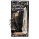 Flapper Kit