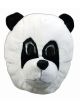 Forum Novelties Mascot Mask-Panda