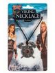 Viking Necklace Costume Accessory