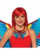Parrot Collar
