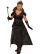 Forum Womens Costume, As Shown, Plus Size