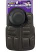 Police Chest Plate And Helmet Set