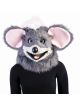 Forum Mask, Mouse, One Size