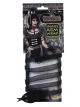 Voodoo Snake Armband