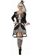 House Of Bones Eternal Bonez