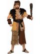 Forum Mens Costume, As Shown, Plus Size