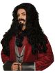 Forum Novelties Pirate Wig Accessory