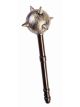 Spiked Club Accessory
