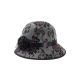 Forum Novelties Flower Flapper Hat Accessory