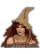 Scarecrow Hat