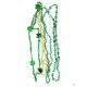 St. Patricks Day Bead Set Of 5