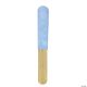 Morris FACE MAKEUP COLOR STIX-ICE BLUE