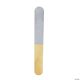 Morris FACE MAKEUP COLOR STIX-MOONLIGHT SLVR