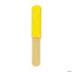 Morris FACE MAKEUP COLOR STIX-SUNSHINE YLLW