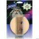 Morris FACE POWDER DARK SKIN