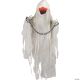 Morris FACELESS CHAIN GHOST