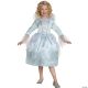 Morris FAIRY GODMOTHER CLASSIC 3T-4T