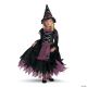 Morris FAIRY TALE WITCH 4 TO 6 CHILD