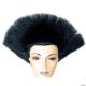 Morris FAN WIG