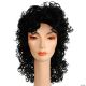 Morris FANCY CURLY MICHAEL WIG