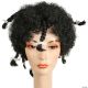 Morris FARINA WIG