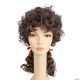 Morris FARM GIRL WIG